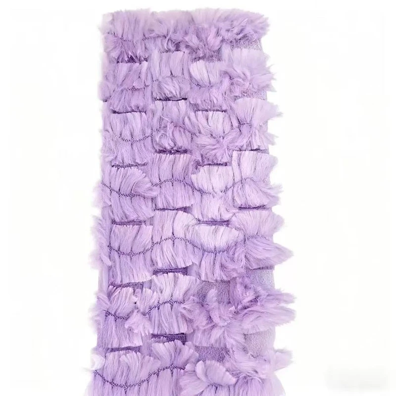 Disposable Power Mop Refills high quality