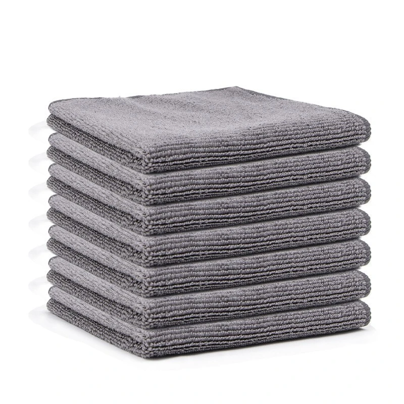 High Pile Microfiber Cloth best