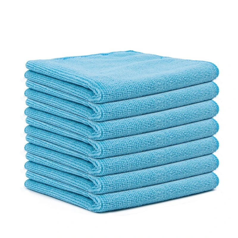 High Pile Microfiber Cloth high quality
