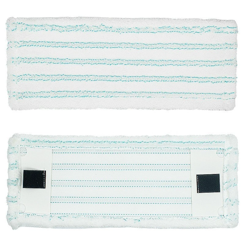 Microfiber Mop Refills suppliers