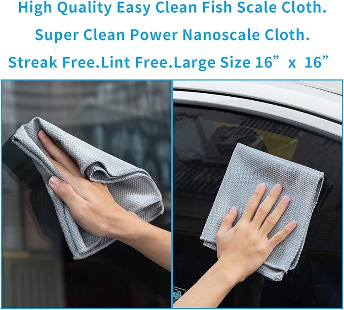 product-679-612 product-679-612