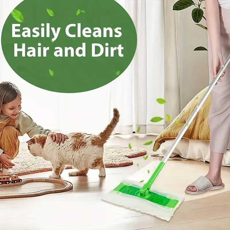 product-800-800 product-800-800